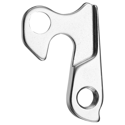 Var Derailleur Hanger VADH69229