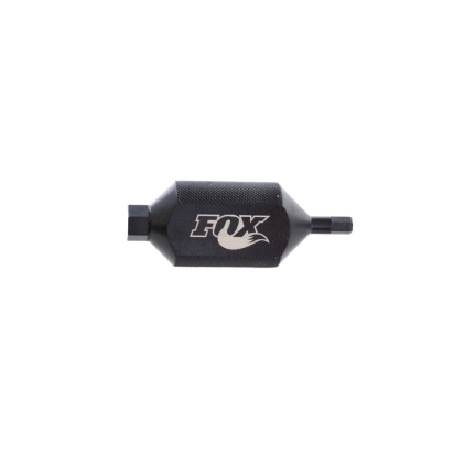 Fox Tooling. 2017 Wrench Adjustment DHX2/FLOATX2 (398-00-525)