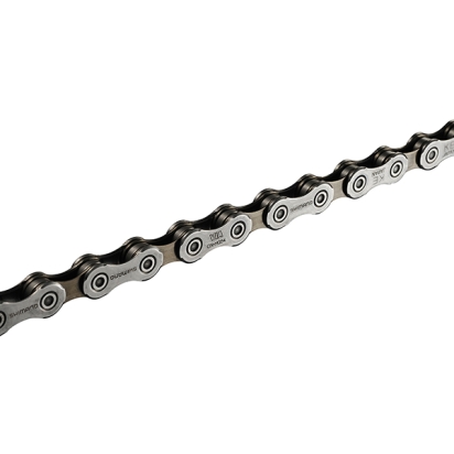 Dviračio grandinė Shimano CN-HG54, 10s