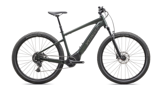 E-bike Specialized TERO 4.0 NB KH