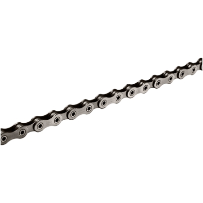 Dviračio grandinė Shimano CN-HG901-11, 11s