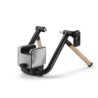 Interactive trainer ELITE TUO