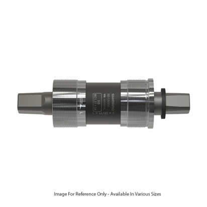 Bottom bracket Shimano BB-UN300-B