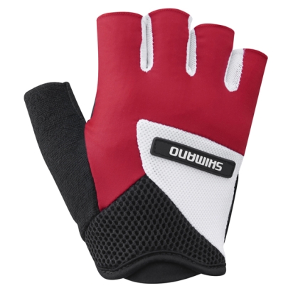 Cycling gloves Shimano Airway