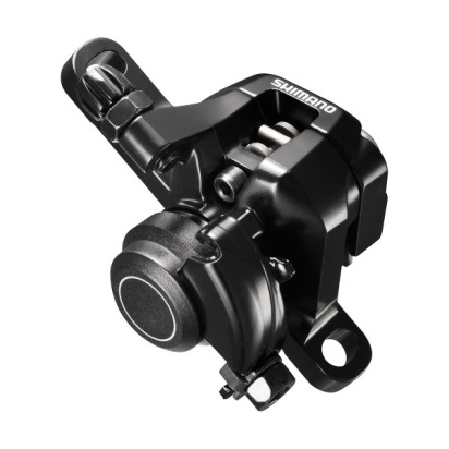 Brake caliper Shimano Sora BR-R317