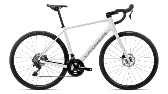 Plento dviratis Orbea AVANT H40