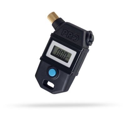 Pressure Checker Digital PRO Presta/Schrader