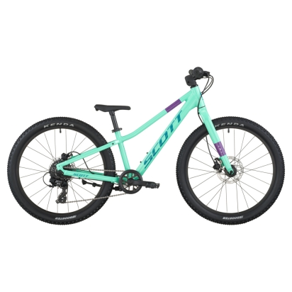 Kids bike Scott Scale 400