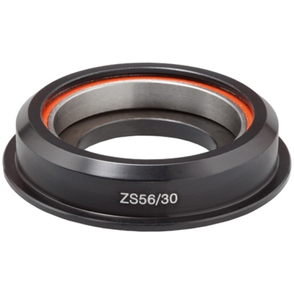 Headset bearing lower PRO ZS56/30 Converter