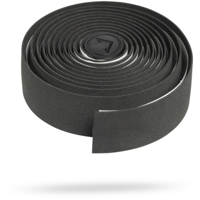 Bar-tape Pro Sport Comfort
