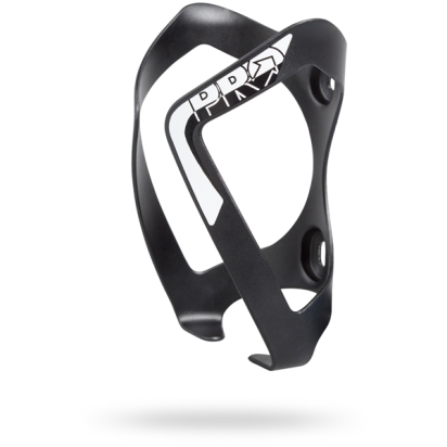 Bottle cage Pro Alloy