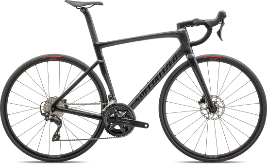 Plento dviratis Specialized TARMAC SL7 SPORT