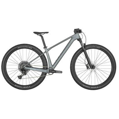 Mountain bike Scott Contessa Scale 920