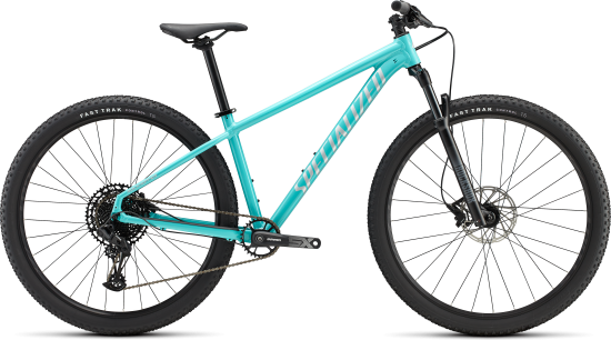 Mountain bike Specialized ROCKHOPPER EXPERT 29