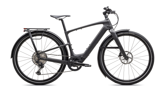 Elektrinis dviratis Specialized VADO SL 6.0 CARBON EQ 2