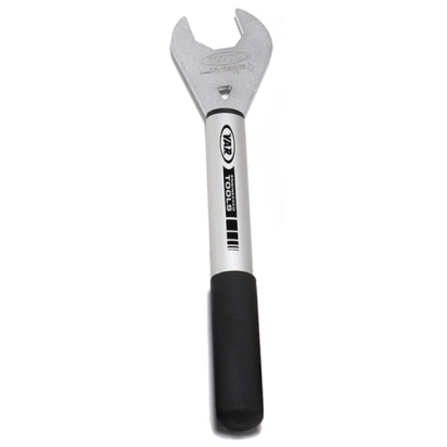 Tool Headset Wrench Var
