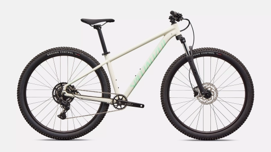 Kalnų dviratis Specialized ROCKHOPPER SPORT 29 2026