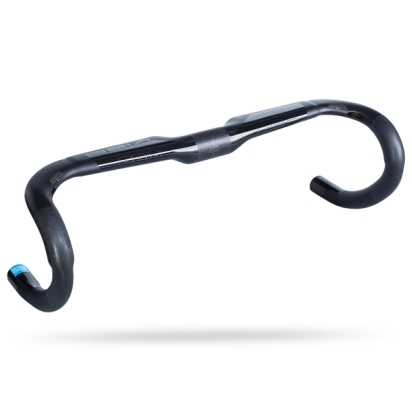 Road handlebar PRO Vibe Aero Compact