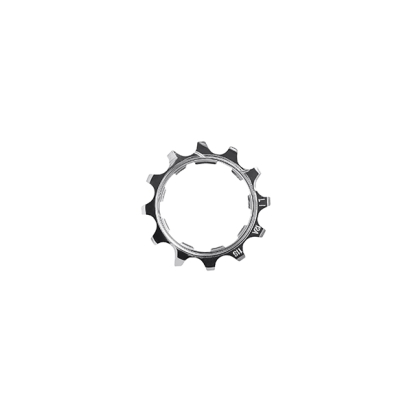 Sprocket Shimano 105, CS-5800 12T. For 11-28T.11-32T 