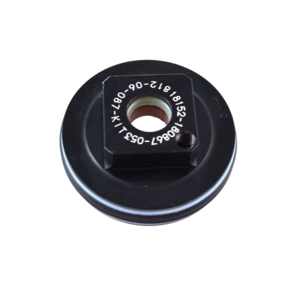 FOX Service Set: Bearing Assy:  FLOAT 2018 Short (.940 Bore 1.500 Bore 9mm Shaft) (812-06-087-KIT)