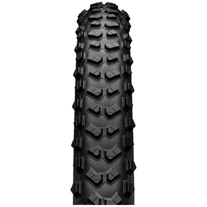 Tire Continental Mountain King 