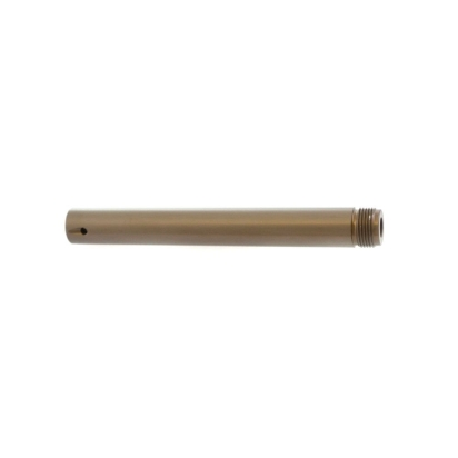 Detalė FOX Shaft: (T) DHX VAN (.175 ID X .498 OD X  4.855 TLG) Ano 3.5 (229-38-006)