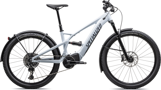 Elektrinis dviratis Specialized TERO X 6.0 29 NB