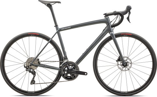 Plento dviratis Specialized AETHOS SPORT