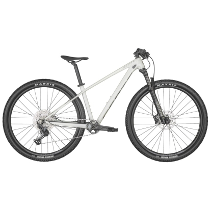 Womens mountain bike Scott Contessa Scale 930