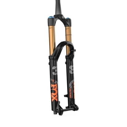 2022 38 k float 29in f s e tuned 170 grip 2 hsc lsc hsr lsr shiny blk orange gloss blk logo 15qrx110 1 5 t 58ht 44mm rake am