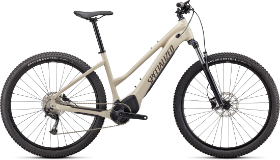 Elektrinis dviratis Specialized TERO 3.0 ST NB