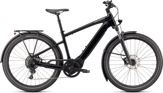 Elektrinis dviratis Specialized VADO 4.0 NB