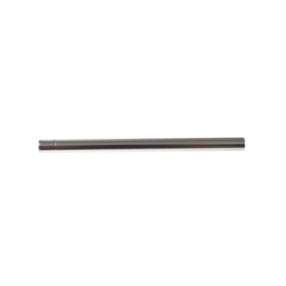 FOX Damper Shaft Inner  DPX2 210 X 55 DUAL TRAVEL (3.755 TLG) (210-24-306)