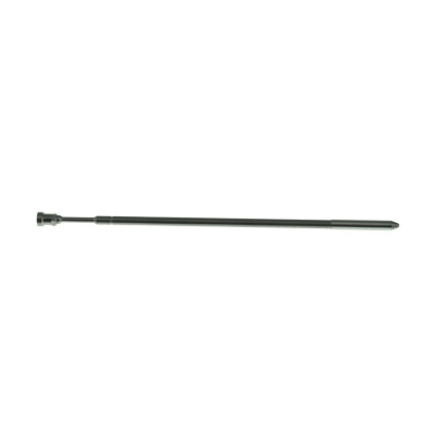 FOX Damping Adjust Part: (T) Inner Comp Rod Scott Float DPS 3.756 TLG 2.00/2.25 Travel (210-24-022)