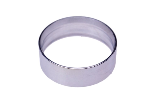 Detalė FOX Bladder Seal Ring Lower FIT4 (210-22-887)