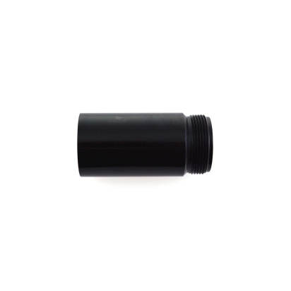 Detalė FOX Reservoir:2014 Float X (1.070 Bore 2.400 TLG) black Ano Type 3 (227-09-026)