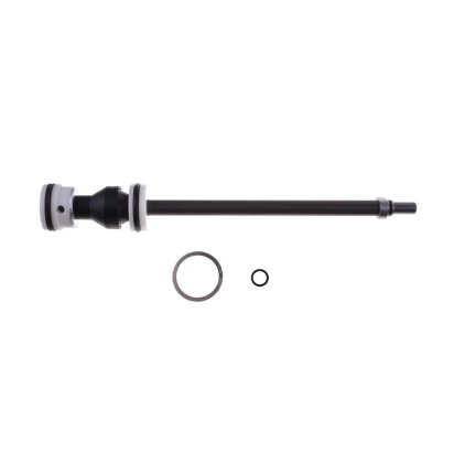 Detalė FOX Service Set: Air Shaft Assy 2019 34 29 Rhythm SPD-PED-ELEC 130mm (820-02-475-KIT)