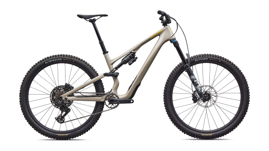 Kalnų dviratis Specialized SJ 15 COMP 2026
