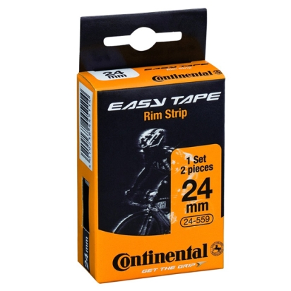 Rim tape Continental Easy Tape (100pcs.)