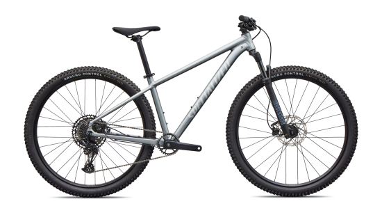 Mountain bike Specialized ROCKHOPPER COMP 2027
