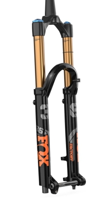 Šakė Fox 2023 36 Factory E-Optimized 29'