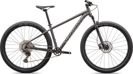 Mountain bike Specialized ROCKHOPPER EXPERT KH