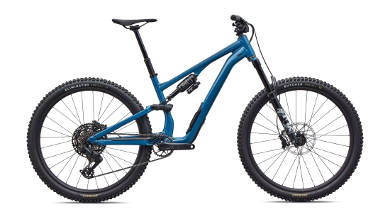 Kalnų dviratis Specialized SJ 15 COMP ALLOY 2026