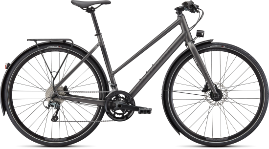 Fitness bike Specialized SIRRUS 3.0 EQ ST