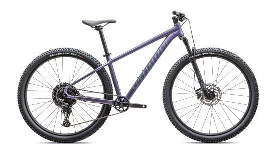 Mountain bike Specialized ROCKHOPPER COMP
