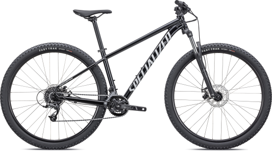 Mountain bike Specialized ROCKHOPPER 29