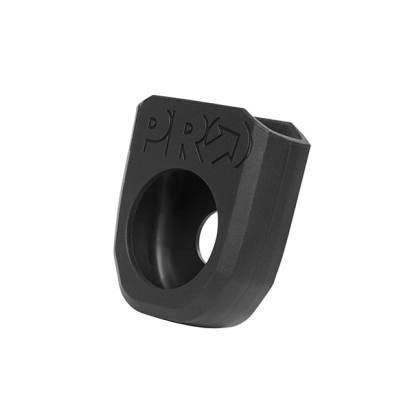 Pro PRO Crank protector Sleeve for crank protection