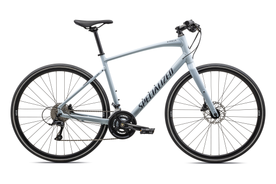 Fitness bike Specialized SIRRUS 3.0