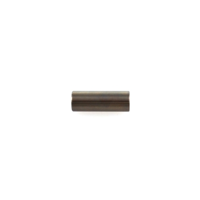 Detalė FOX Eyelet Parts:  (T) Pin Steel (10mm Bolt X 35mm/1.380' Width) (214-11-010)