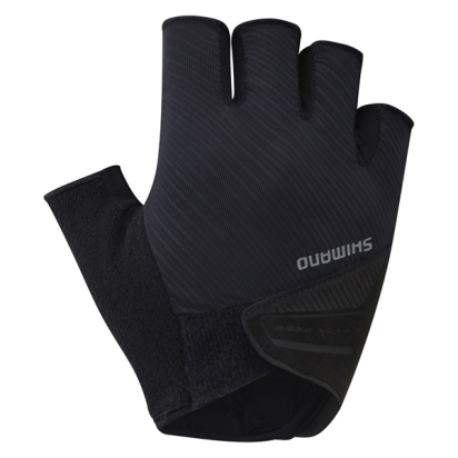 Cycling gloves Shimano Advanced